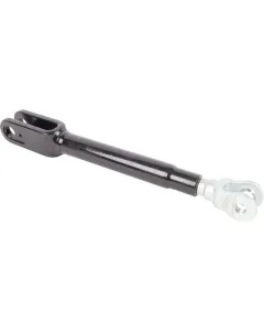 Case IH - 5193421 - Spannvorrichtung