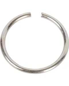 Case IH - 5197066 - Ring
