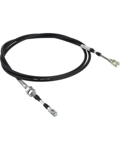 Case IH - 5199203 - Kabel