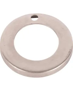 Case IH - 566125 - Kuppe