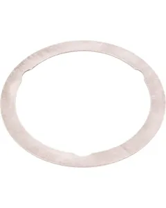 Case IH - 567881 - Ring