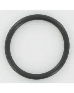 Case IH - 70925934 - O-Ring
