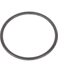 Case IH - 71449056 - Ring