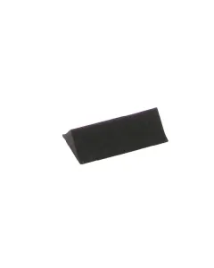 Case IH - 714868R1 - Gummi fuer Oelwanne-Dichtung