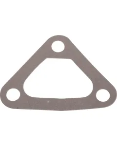 Case IH - 76028084 - Dichtung