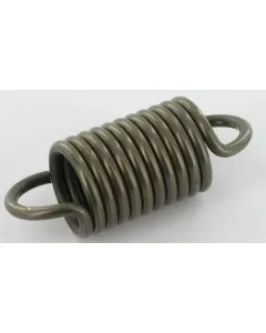 Case IH - 786475R3 - Spannfeder Bremspedal