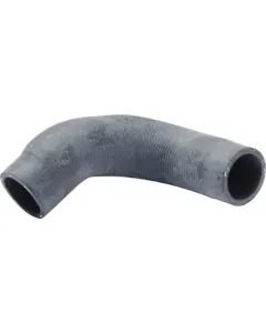 Case IH - 8020636 - Wasserschlauch