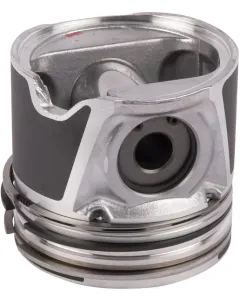 Case IH - 8094740 - Komplettsatz Kolben und Ringe
