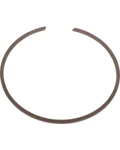 Case IH - 81864687 - Ring