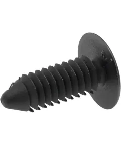 Case IH - 81870039 - Klemme