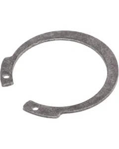 Case IH - 81871263 - Sicherungsring