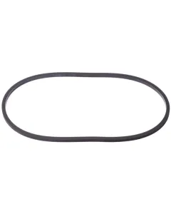 Case IH - 81875253 - Dichtung