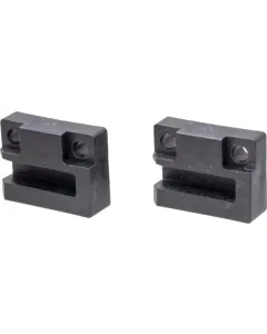 Case IH - 82000919 - Block