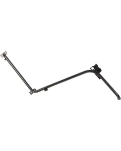 Case IH - 82018984 - Rahmen Links