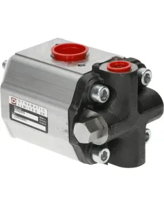Case IH - 82031027FM - Hydraulikpumpe