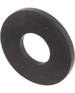 Case IH - 83995300 - Abstandshalter