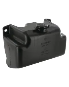 Case IH - 84160069 - Behälter-Kit CNH