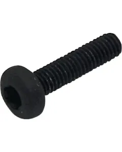 Case IH - 84187823 - Bolzen