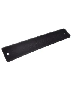 Case IH - 84211797 - Luftfilter