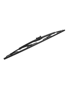Case IH - 84211825 - Scheibenwischer CNH