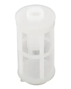 Case IH - 84328598 - Kraftstofffilter CNH