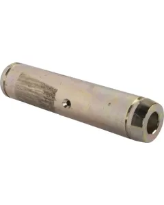 Case IH - 84367828 - Stift