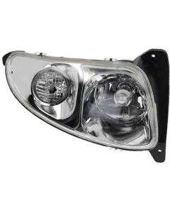 Case IH - 84367875 - Frontscheinwerfer