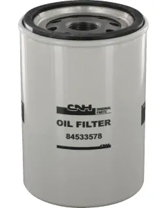 Case IH - 84533578 - Getriebeölfilter