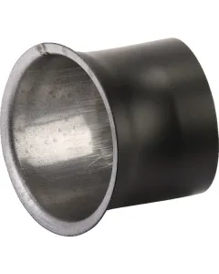 Case IH - 87319225 - Flansch