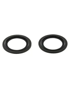 Case IH - 87332142 - O-Ring / Dichtscheibe Sumpfstopfen CNH