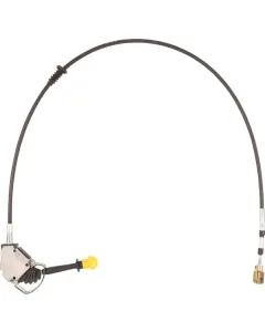 Case IH - 87341138 - Kabel