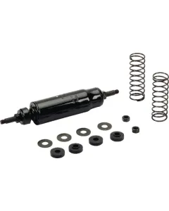 Case IH - 87347947 - Dämpfer-Reparatursatz