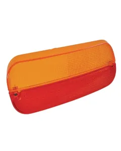 Case IH - 87357816 - Objektiv CNH