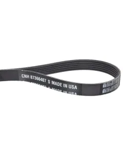Case IH - 87366407 - Keilriemen CNH