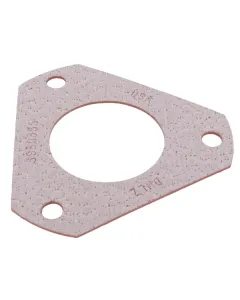 Case IH - 87413428 - Einspritzpumpendichtung CNH