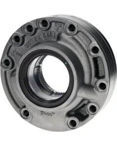 Case IH - 87446110 - Hydraulikpumpe