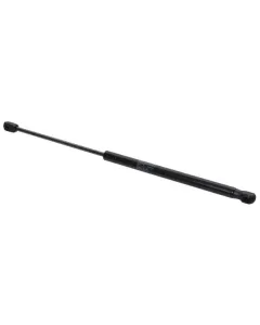 Case IH - 87489635 - Gasfeder CNH