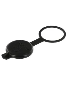 Case IH - 87527729 - Fuellkappe CNH