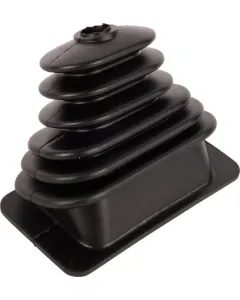 Case IH - 87528777 - Gussstuecke