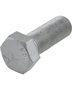 Case IH - 87536205 - Schraube