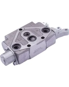Case IH - 87609761 - Verteiler