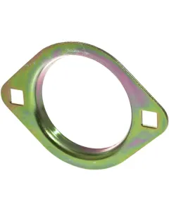 Case IH - 87623202 - Flansch