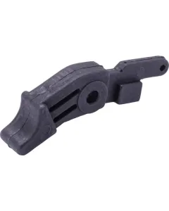 Case IH - 87639000 - Hebel