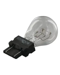 Case IH - 87642985 - Gluehlampe CNH
