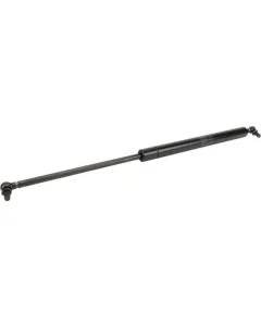 Case IH - 87685170 - Gasfeder