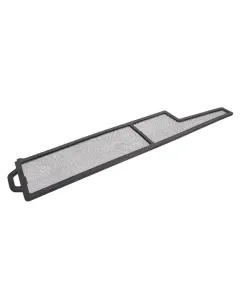 Case IH - 87732960 - Kuehler-Siebfilter CNH
