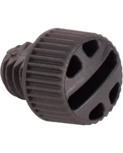 Case IH - 87840178 - Stecker