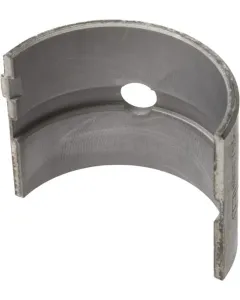 Case IH - 8822755 - Halb-Lager