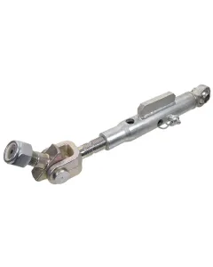 Case IH - 90395945 - Stabilisator