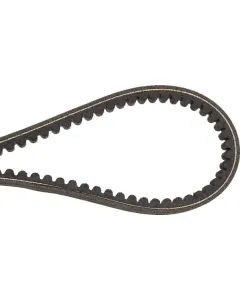 Case IH - 90487239 - Keilriemen